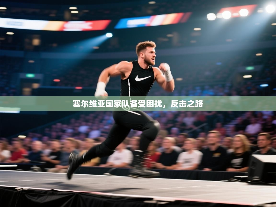 塞尔维亚国家队备受困扰，反击之路  第2张