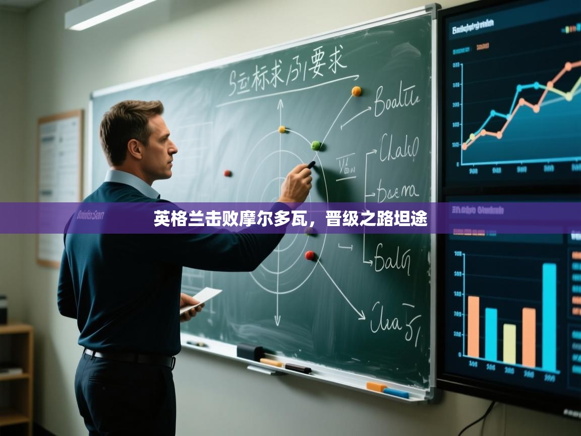 英格兰击败摩尔多瓦，晋级之路坦途  第2张