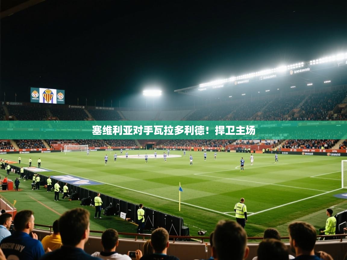 塞维利亚对手瓦拉多利德！捍卫主场  第2张