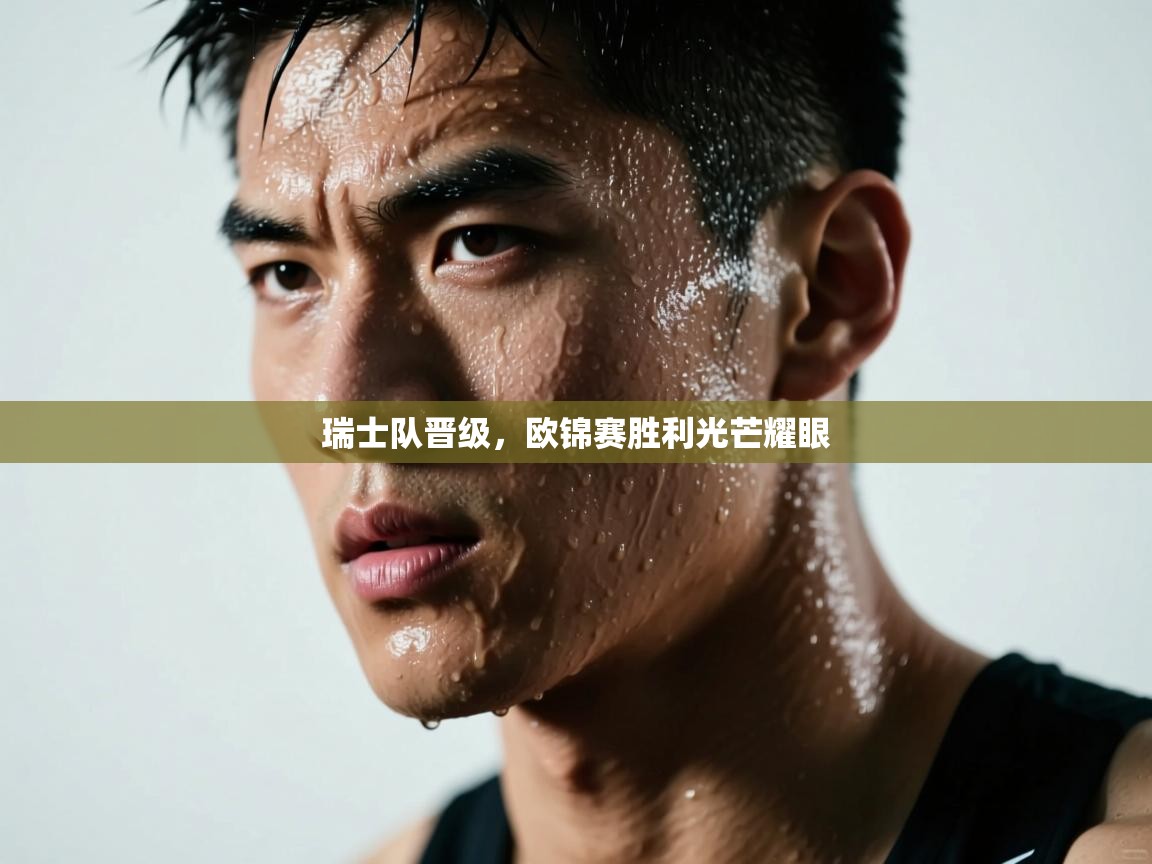 瑞士队晋级，欧锦赛胜利光芒耀眼  第1张