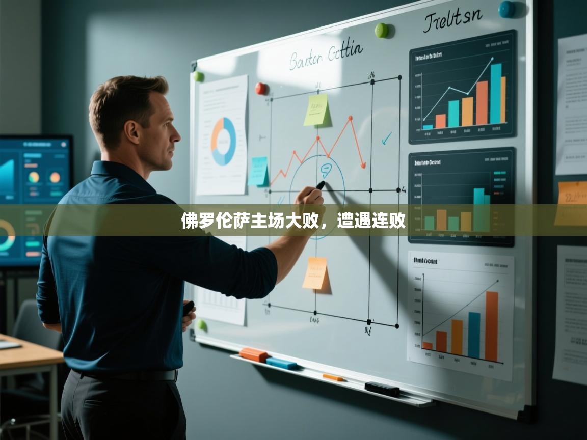 佛罗伦萨主场大败，遭遇连败  第1张