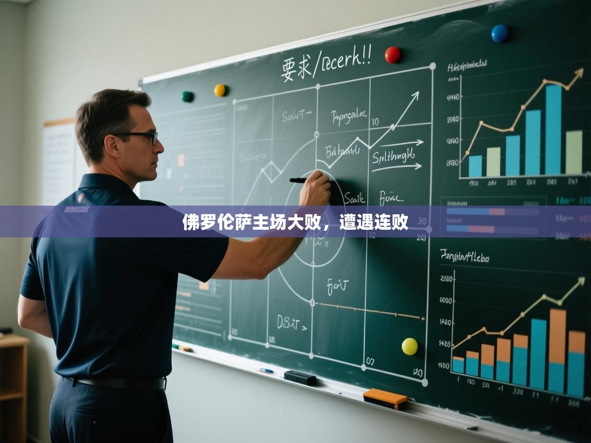 佛罗伦萨主场大败，遭遇连败  第2张