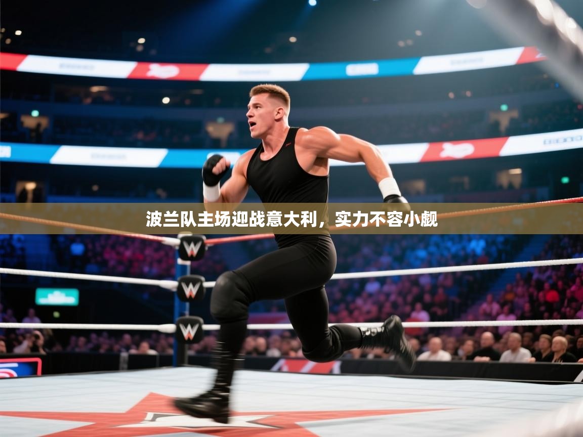 波兰队主场迎战意大利,实力不容小觑 第2张