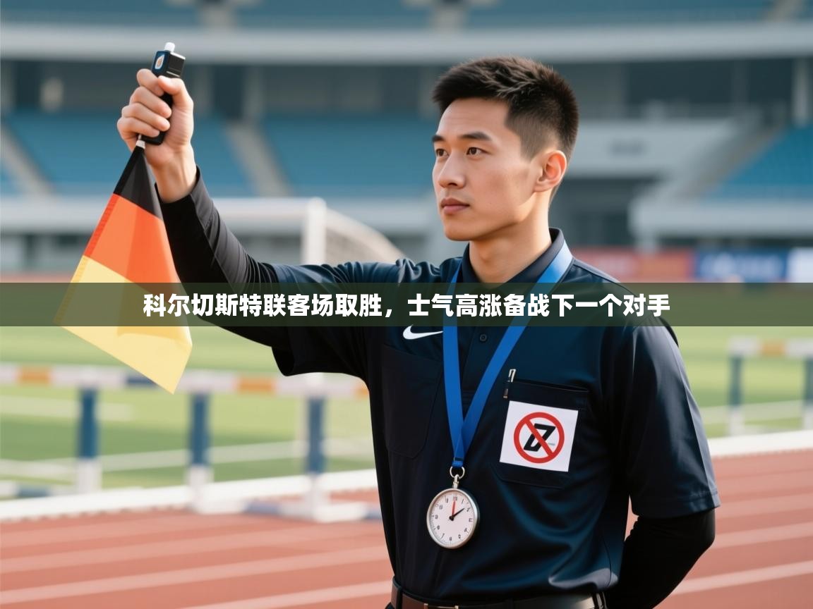 科尔切斯特联客场取胜，士气高涨备战下一个对手  第1张