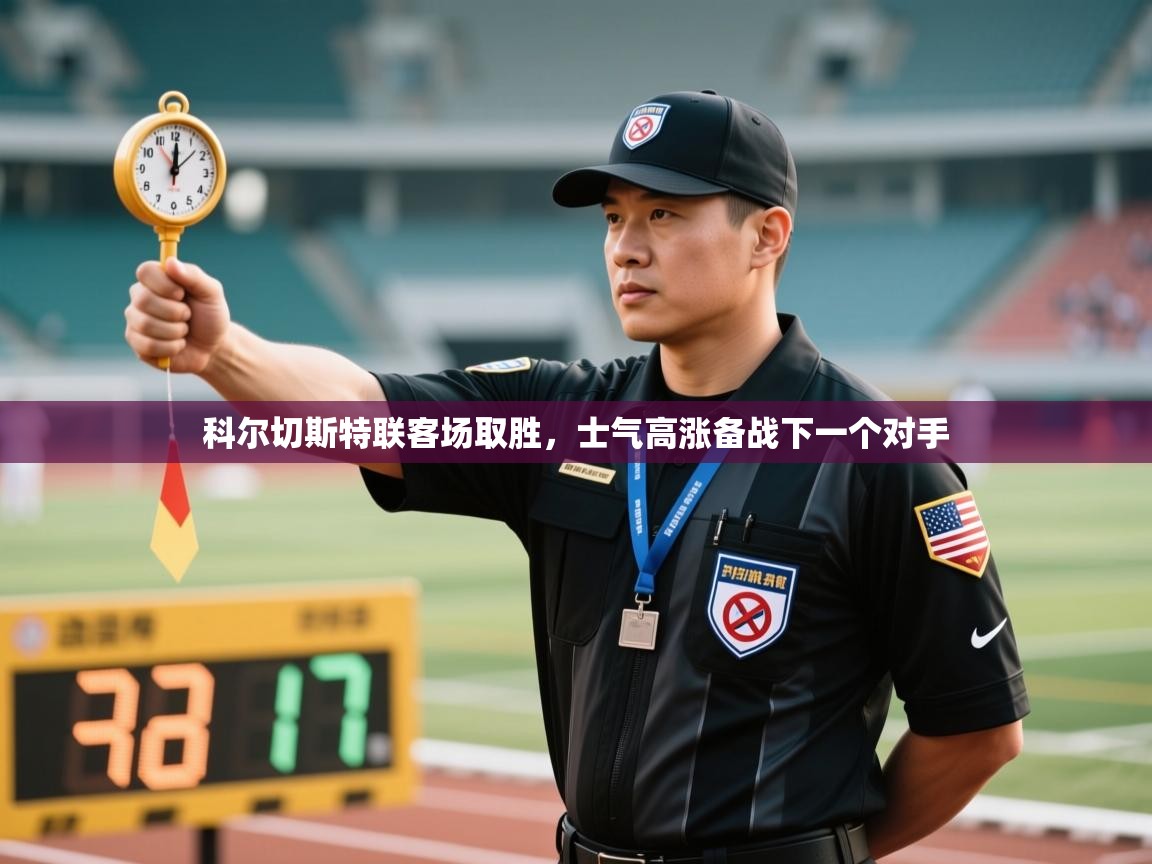 科尔切斯特联客场取胜，士气高涨备战下一个对手  第2张