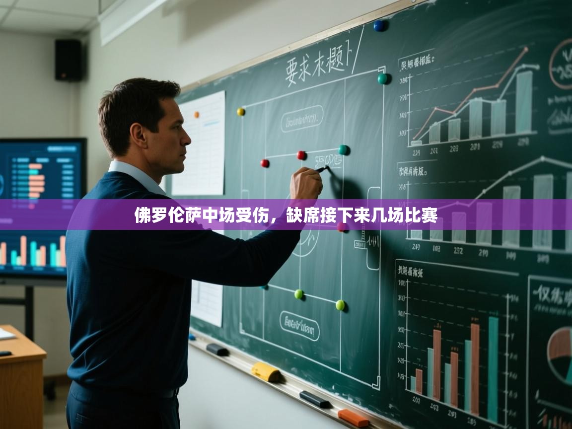 佛罗伦萨中场受伤,缺席接下来几场比赛 第1张