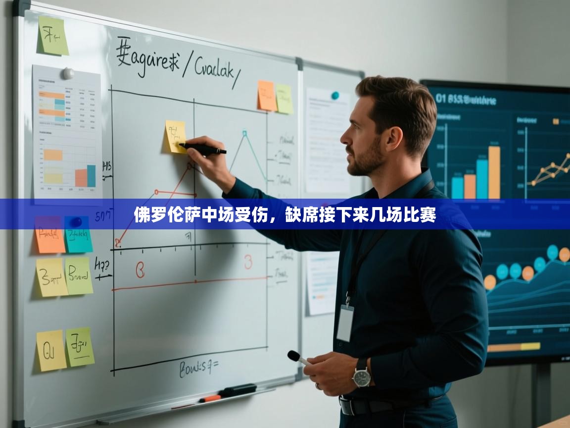 佛罗伦萨中场受伤,缺席接下来几场比赛 第2张