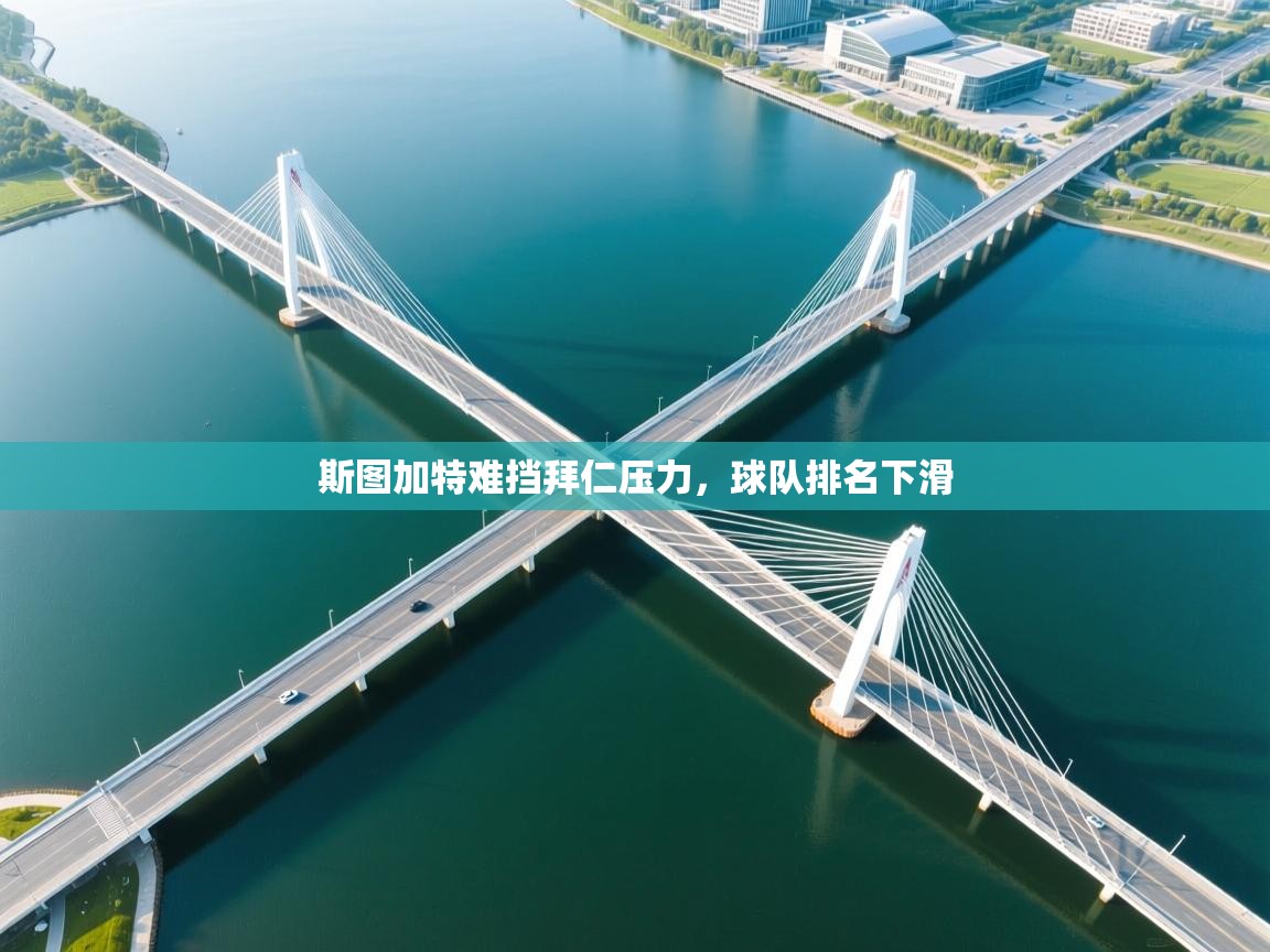 斯图加特难挡拜仁压力，球队排名下滑  第2张